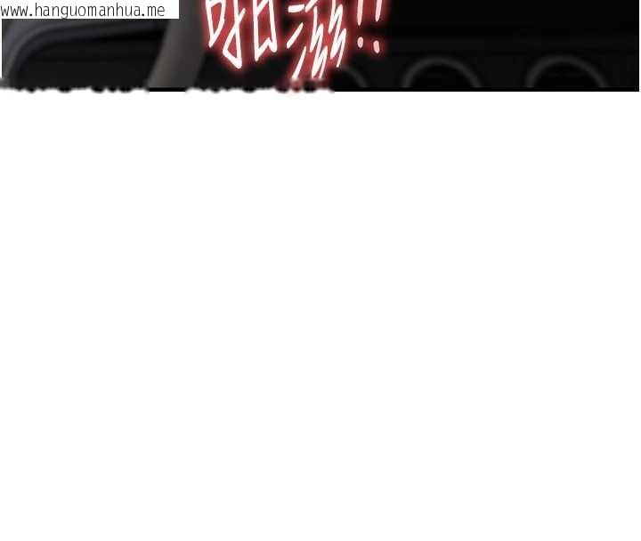 韩国漫画衣锦还乡韩漫_衣锦还乡-第31话-蔓恩VS芭蕾舞者在线免费阅读-韩国漫画-第164张图片