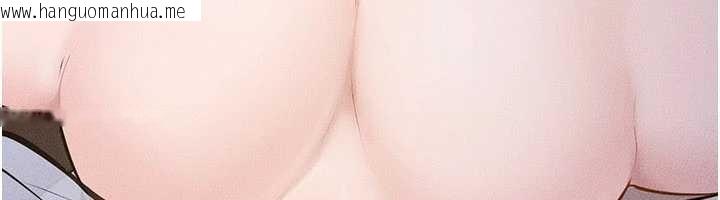 韩国漫画继母与继姐韩漫_继母与继姐-第106话-我儿子真调皮在线免费阅读-韩国漫画-第65张图片