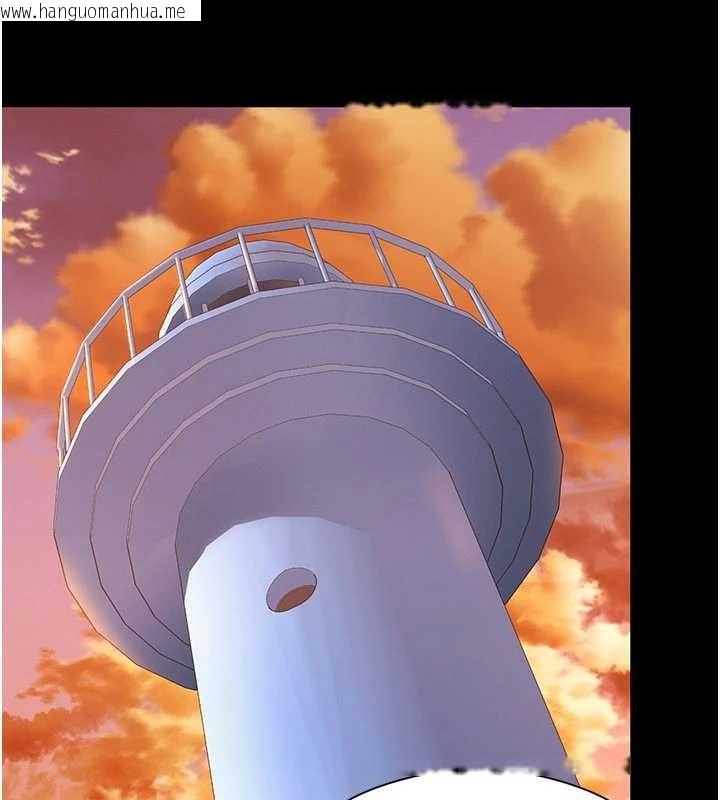 韩国漫画越线咨询韩漫_越线咨询-第5话-这才叫大人式接吻在线免费阅读-韩国漫画-第78张图片