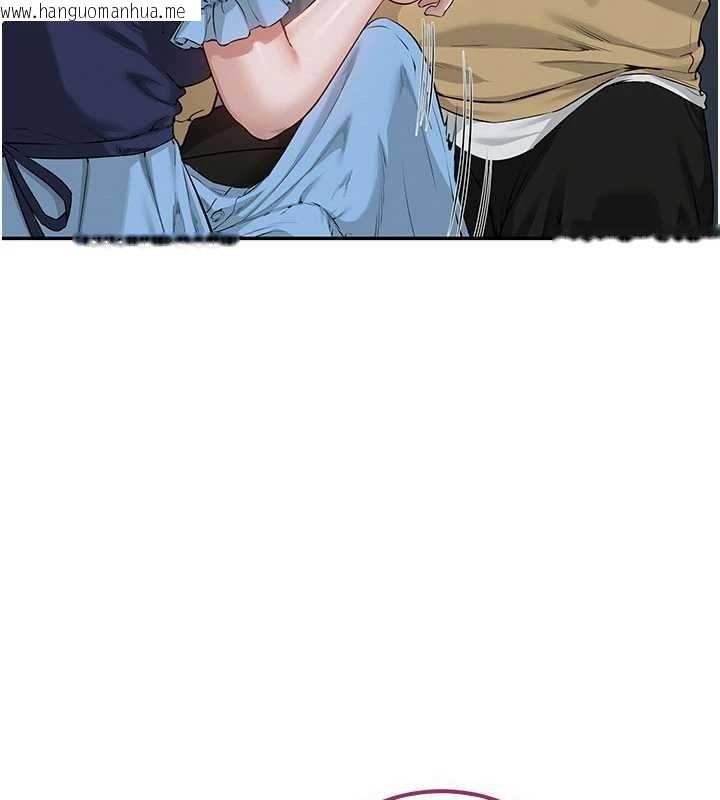 韩国漫画校园成人礼韩漫_校园成人礼-第22话-令人食欲大开的粉色乳头在线免费阅读-韩国漫画-第3张图片