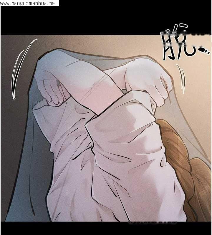 韩国漫画继母与继姐韩漫_继母与继姐-第106话-我儿子真调皮在线免费阅读-韩国漫画-第111张图片