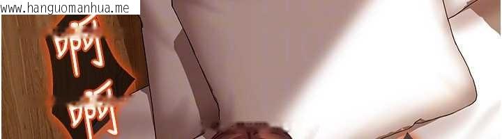 韩国漫画太妹硬闯成人界韩漫_太妹硬闯成人界-第17话-原来我做爱是这种表情在线免费阅读-韩国漫画-第152张图片