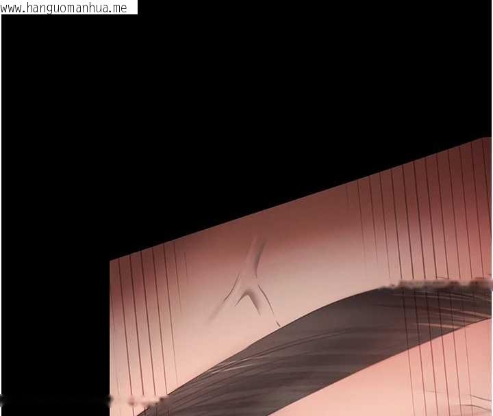 韩国漫画越线咨询韩漫_越线咨询-第1话-为权势服务的菁英律师在线免费阅读-韩国漫画-第310张图片