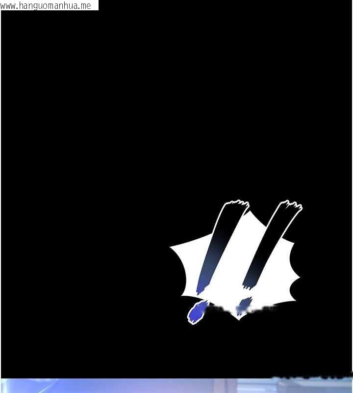 韩国漫画越线咨询韩漫_越线咨询-第7话-说好不能内射!在线免费阅读-韩国漫画-第178张图片