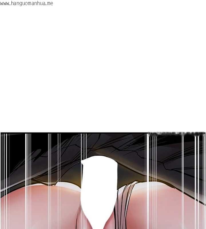 韩国漫画衣锦还乡韩漫_衣锦还乡-第31话-蔓恩VS芭蕾舞者在线免费阅读-韩国漫画-第154张图片