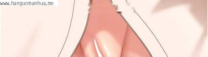 韩国漫画太妹硬闯成人界韩漫_太妹硬闯成人界-第17话-原来我做爱是这种表情在线免费阅读-韩国漫画-第163张图片