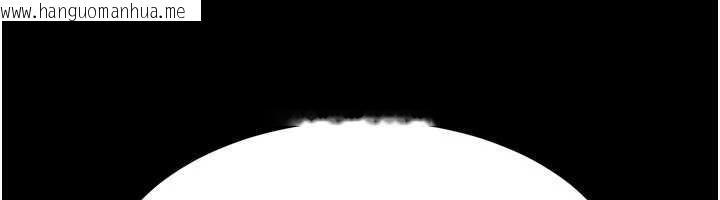 韩国漫画继母与继姐韩漫_继母与继姐-第106话-我儿子真调皮在线免费阅读-韩国漫画-第51张图片