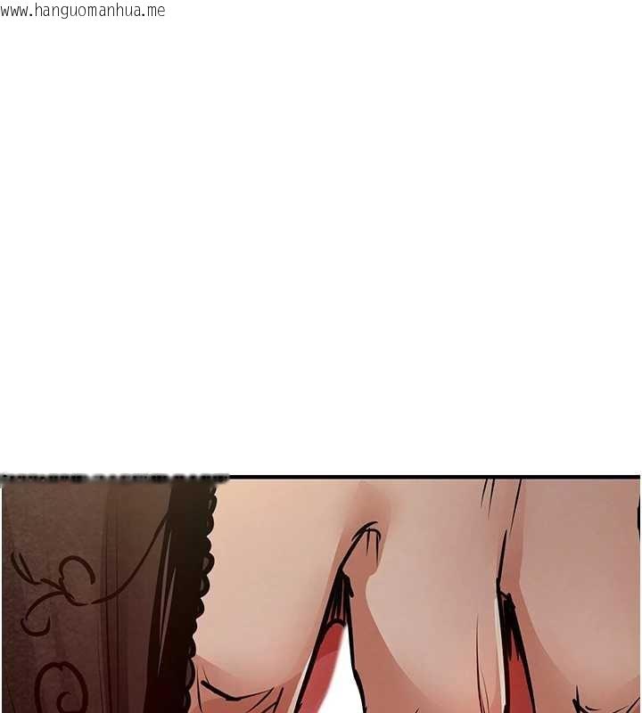 韩国漫画衣锦还乡韩漫_衣锦还乡-第31话-蔓恩VS芭蕾舞者在线免费阅读-韩国漫画-第6张图片