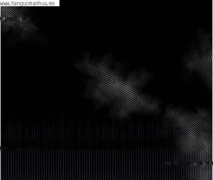 韩国漫画越线咨询韩漫_越线咨询-第7话-说好不能内射!在线免费阅读-韩国漫画-第82张图片