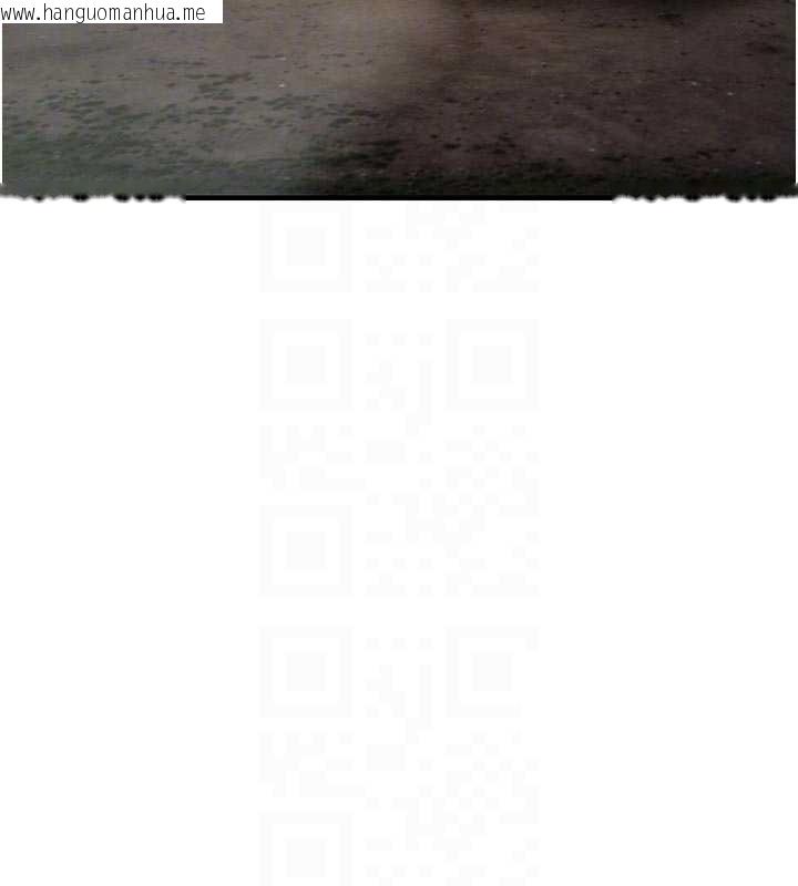 韩国漫画衣锦还乡韩漫_衣锦还乡-第31话-蔓恩VS芭蕾舞者在线免费阅读-韩国漫画-第34张图片