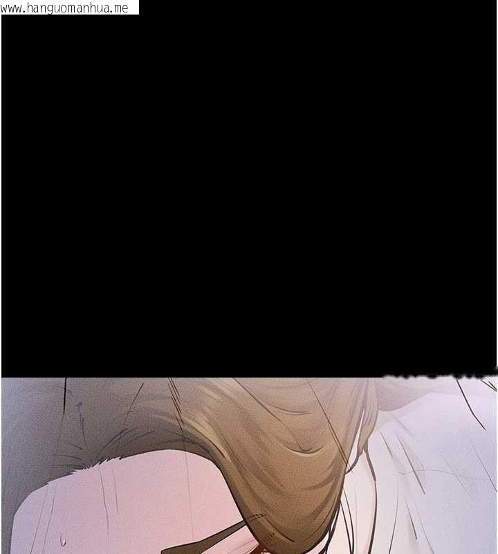 韩国漫画继母与继姐韩漫_继母与继姐-第106话-我儿子真调皮在线免费阅读-韩国漫画-第62张图片