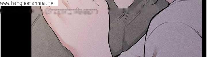 韩国漫画继母与继姐韩漫_继母与继姐-第106话-我儿子真调皮在线免费阅读-韩国漫画-第28张图片