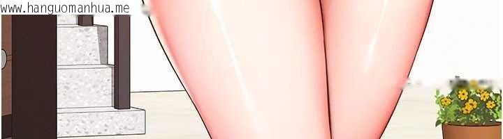 韩国漫画越线咨询韩漫_越线咨询-第2话-我来填满你老婆在线免费阅读-韩国漫画-第114张图片