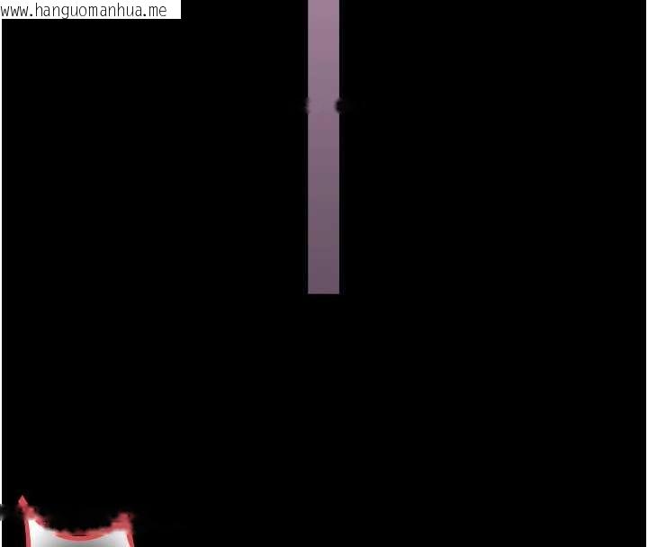 韩国漫画越线咨询韩漫_越线咨询-第1话-为权势服务的菁英律师在线免费阅读-韩国漫画-第81张图片