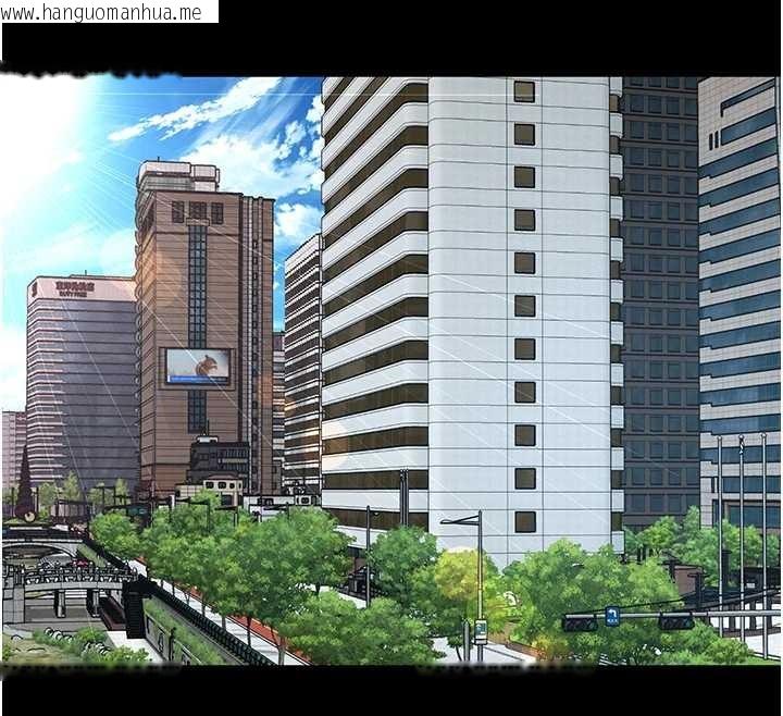 韩国漫画越线咨询韩漫_越线咨询-第1话-为权势服务的菁英律师在线免费阅读-韩国漫画-第121张图片