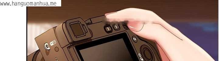 韩国漫画太妹硬闯成人界韩漫_太妹硬闯成人界-第17话-原来我做爱是这种表情在线免费阅读-韩国漫画-第146张图片