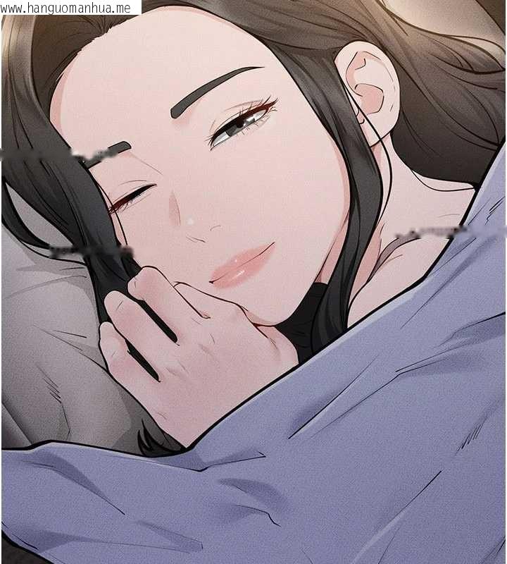 韩国漫画继母与继姐韩漫_继母与继姐-第106话-我儿子真调皮在线免费阅读-韩国漫画-第24张图片