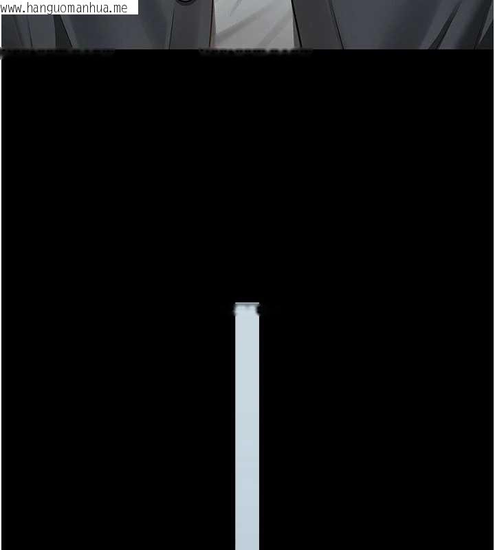 韩国漫画越线咨询韩漫_越线咨询-第2话-我来填满你老婆在线免费阅读-韩国漫画-第169张图片