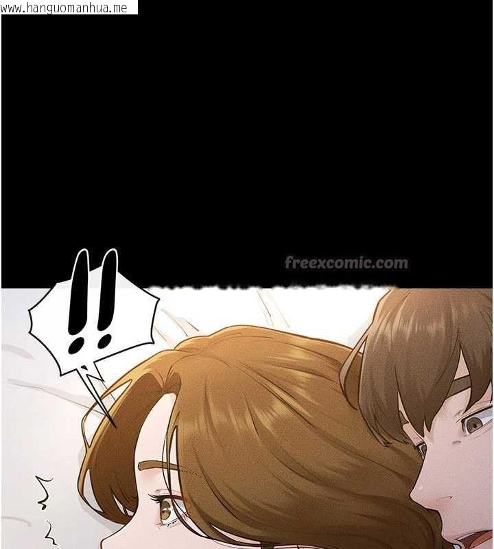 韩国漫画继母与继姐韩漫_继母与继姐-第106话-我儿子真调皮在线免费阅读-韩国漫画-第14张图片