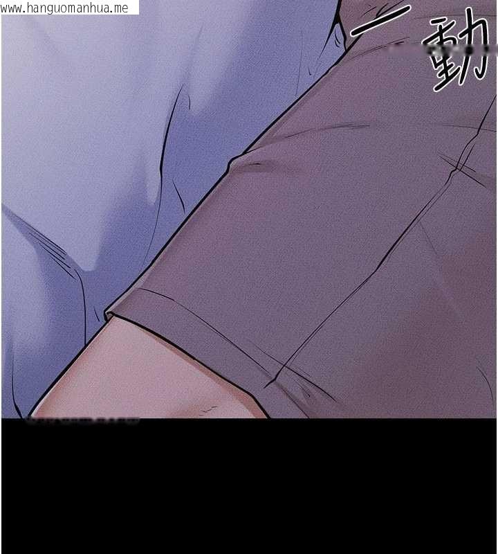 韩国漫画继母与继姐韩漫_继母与继姐-第106话-我儿子真调皮在线免费阅读-韩国漫画-第13张图片