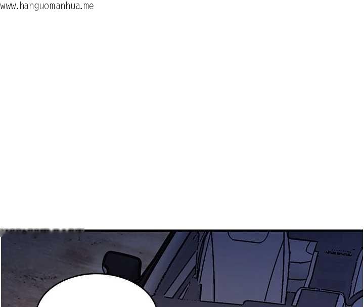 韩国漫画衣锦还乡韩漫_衣锦还乡-第31话-蔓恩VS芭蕾舞者在线免费阅读-韩国漫画-第143张图片