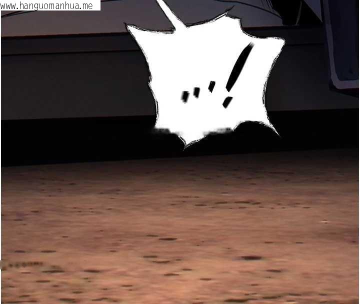 韩国漫画衣锦还乡韩漫_衣锦还乡-第31话-蔓恩VS芭蕾舞者在线免费阅读-韩国漫画-第178张图片