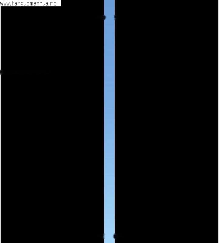 韩国漫画越线咨询韩漫_越线咨询-第4话-灌满你的「法槌」之力在线免费阅读-韩国漫画-第145张图片