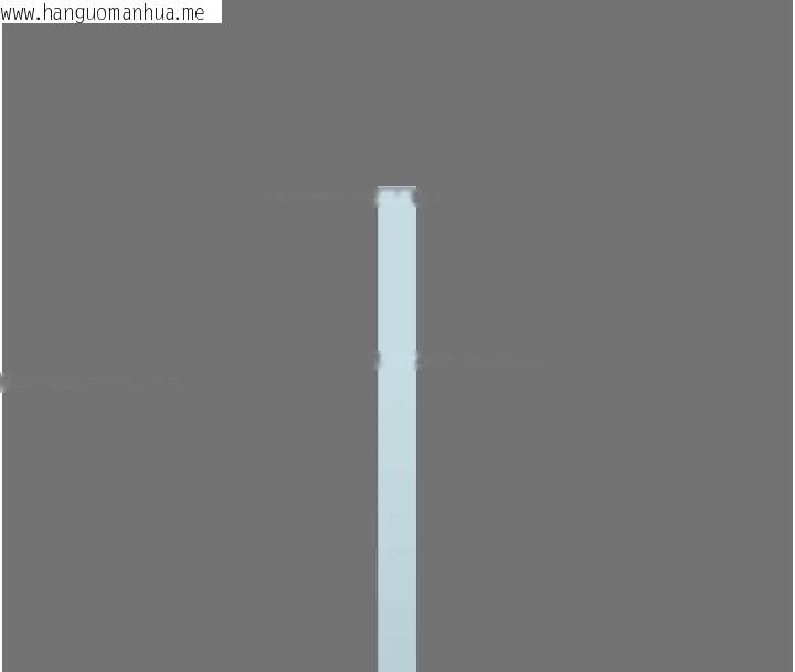 韩国漫画越线咨询韩漫_越线咨询-第1话-为权势服务的菁英律师在线免费阅读-韩国漫画-第242张图片