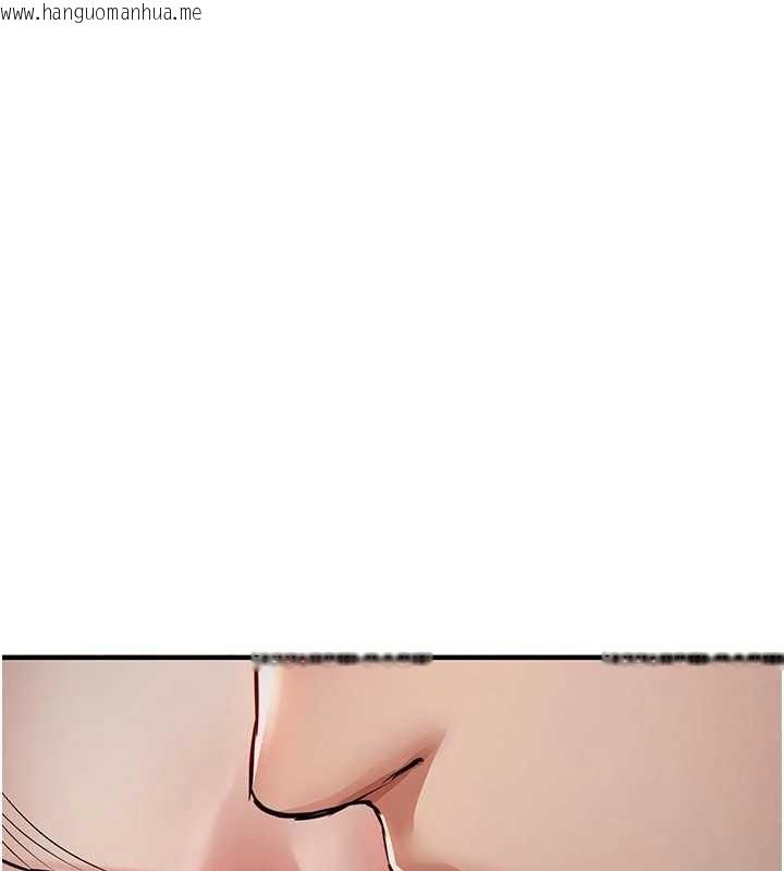 韩国漫画衣锦还乡韩漫_衣锦还乡-第31话-蔓恩VS芭蕾舞者在线免费阅读-韩国漫画-第74张图片