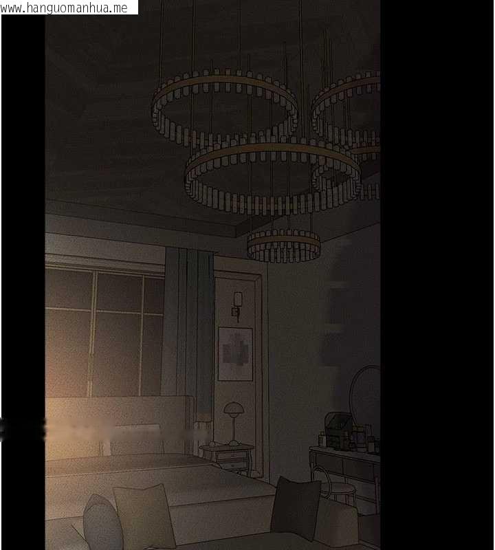 韩国漫画继母与继姐韩漫_继母与继姐-第106话-我儿子真调皮在线免费阅读-韩国漫画-第102张图片