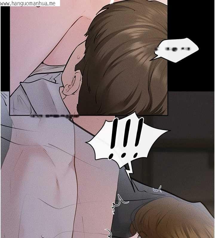 韩国漫画继母与继姐韩漫_继母与继姐-第106话-我儿子真调皮在线免费阅读-韩国漫画-第78张图片