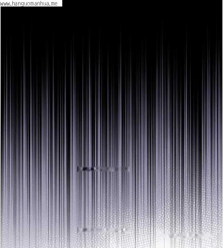 韩国漫画衣锦还乡韩漫_衣锦还乡-第31话-蔓恩VS芭蕾舞者在线免费阅读-韩国漫画-第180张图片