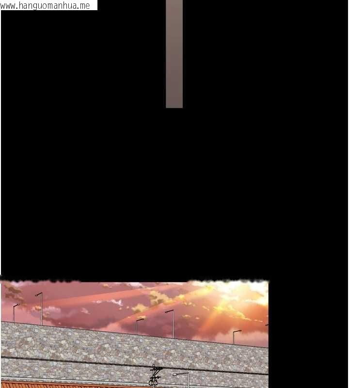 韩国漫画越线咨询韩漫_越线咨询-第3话-夹紧小穴不让你走在线免费阅读-韩国漫画-第103张图片