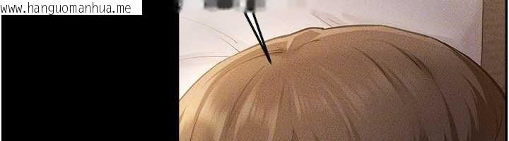 韩国漫画继母与继姐韩漫_继母与继姐-第106话-我儿子真调皮在线免费阅读-韩国漫画-第34张图片