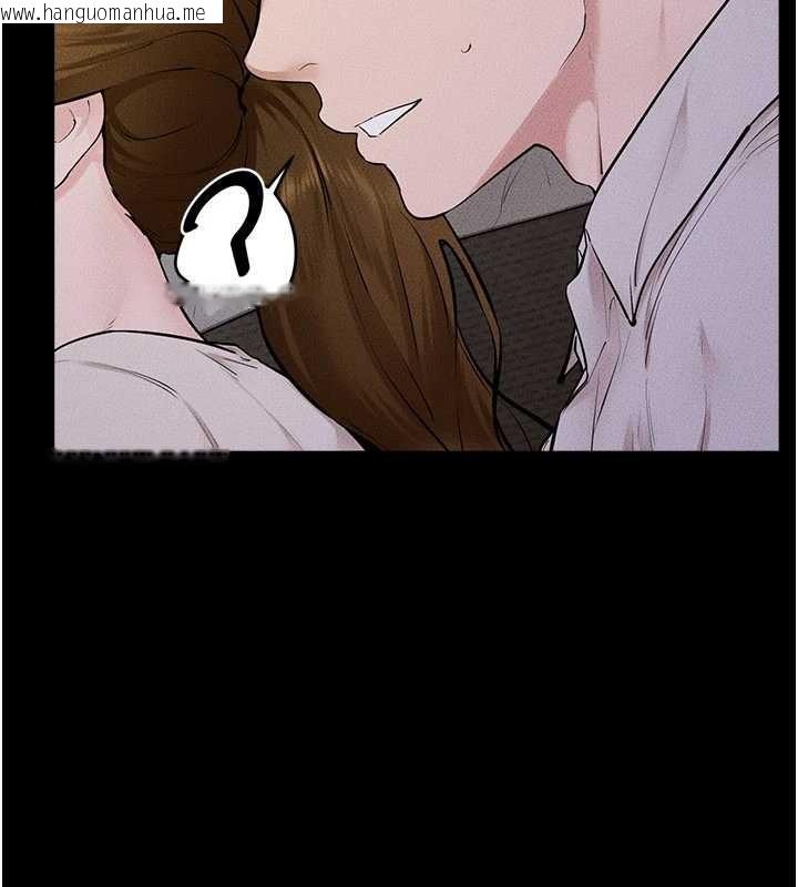 韩国漫画继母与继姐韩漫_继母与继姐-第106话-我儿子真调皮在线免费阅读-韩国漫画-第41张图片