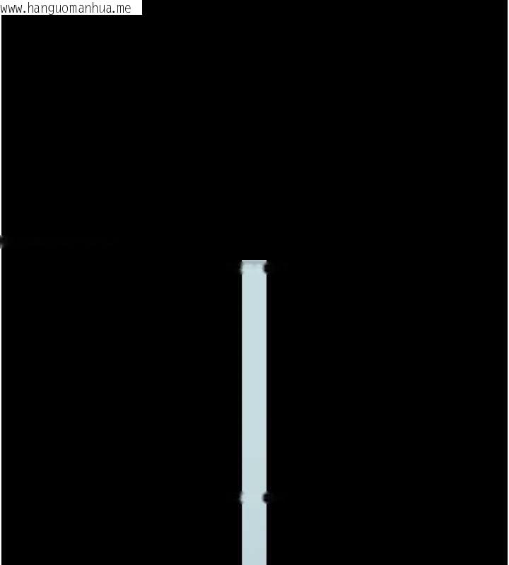 韩国漫画越线咨询韩漫_越线咨询-第3话-夹紧小穴不让你走在线免费阅读-韩国漫画-第138张图片