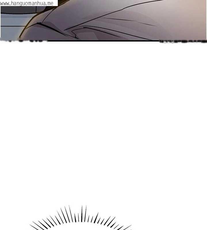 韩国漫画衣锦还乡韩漫_衣锦还乡-第31话-蔓恩VS芭蕾舞者在线免费阅读-韩国漫画-第96张图片