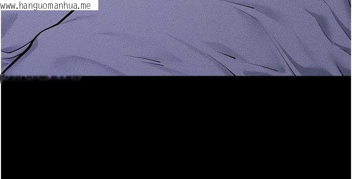 韩国漫画继母与继姐韩漫_继母与继姐-第106话-我儿子真调皮在线免费阅读-韩国漫画-第39张图片