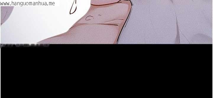 韩国漫画继母与继姐韩漫_继母与继姐-第106话-我儿子真调皮在线免费阅读-韩国漫画-第91张图片