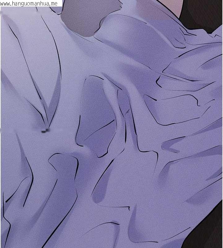 韩国漫画继母与继姐韩漫_继母与继姐-第106话-我儿子真调皮在线免费阅读-韩国漫画-第44张图片