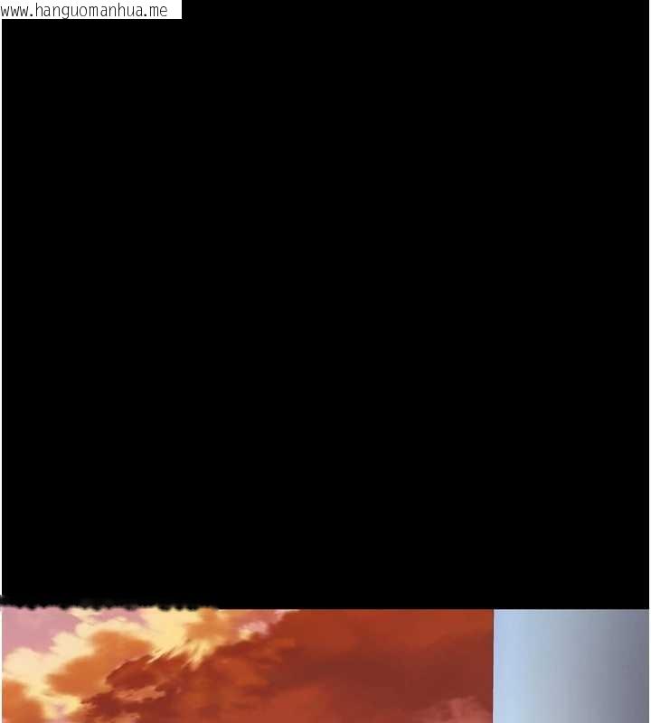 韩国漫画越线咨询韩漫_越线咨询-第6话-荒废十年的继母小穴在线免费阅读-韩国漫画-第24张图片