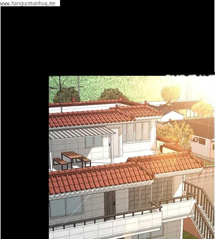 韩国漫画越线咨询韩漫_越线咨询-第4话-灌满你的「法槌」之力在线免费阅读-韩国漫画-第148张图片