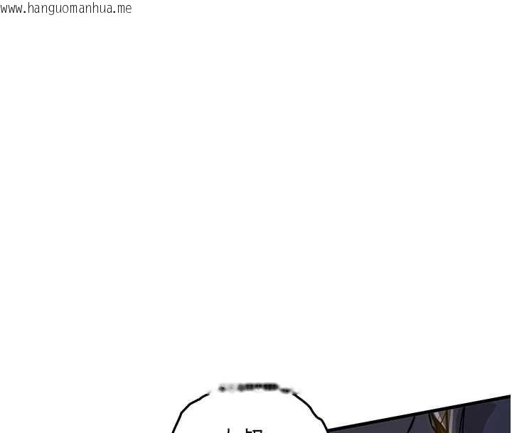 韩国漫画衣锦还乡韩漫_衣锦还乡-第31话-蔓恩VS芭蕾舞者在线免费阅读-韩国漫画-第160张图片