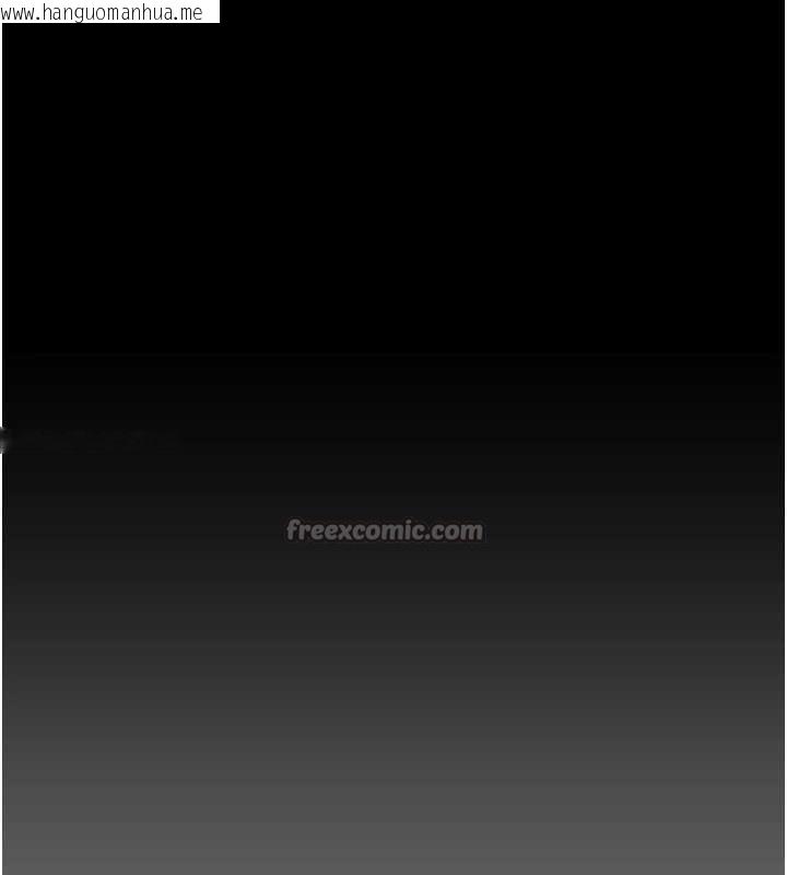 韩国漫画越线咨询韩漫_越线咨询-第1话-为权势服务的菁英律师在线免费阅读-韩国漫画-第154张图片