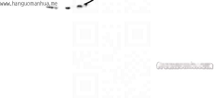 韩国漫画校园成人礼韩漫_校园成人礼-第22话-令人食欲大开的粉色乳头在线免费阅读-韩国漫画-第112张图片