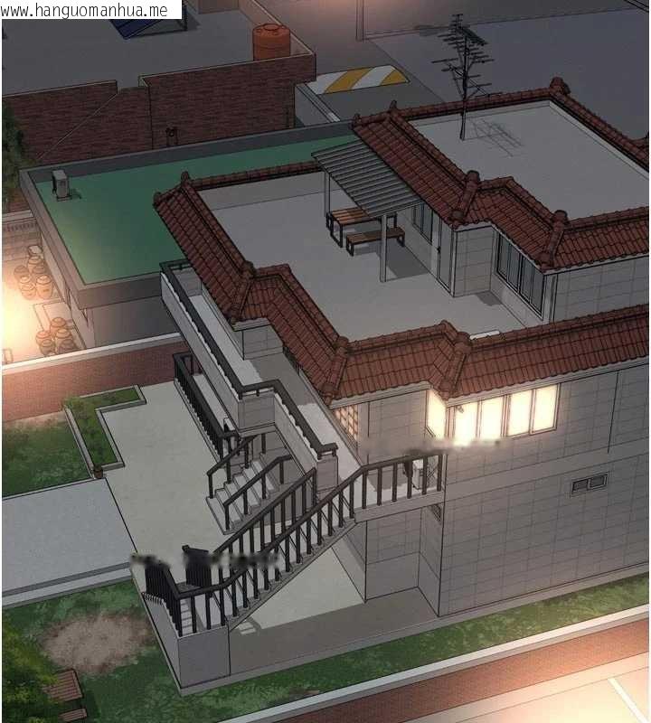 韩国漫画越线咨询韩漫_越线咨询-第3话-夹紧小穴不让你走在线免费阅读-韩国漫画-第144张图片