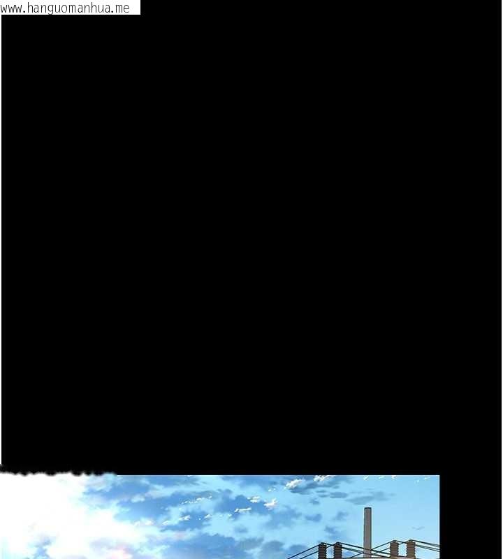 韩国漫画越线咨询韩漫_越线咨询-第5话-这才叫大人式接吻在线免费阅读-韩国漫画-第50张图片