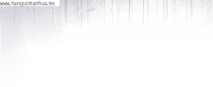 韩国漫画衣锦还乡韩漫_衣锦还乡-第31话-蔓恩VS芭蕾舞者在线免费阅读-韩国漫画-第181张图片