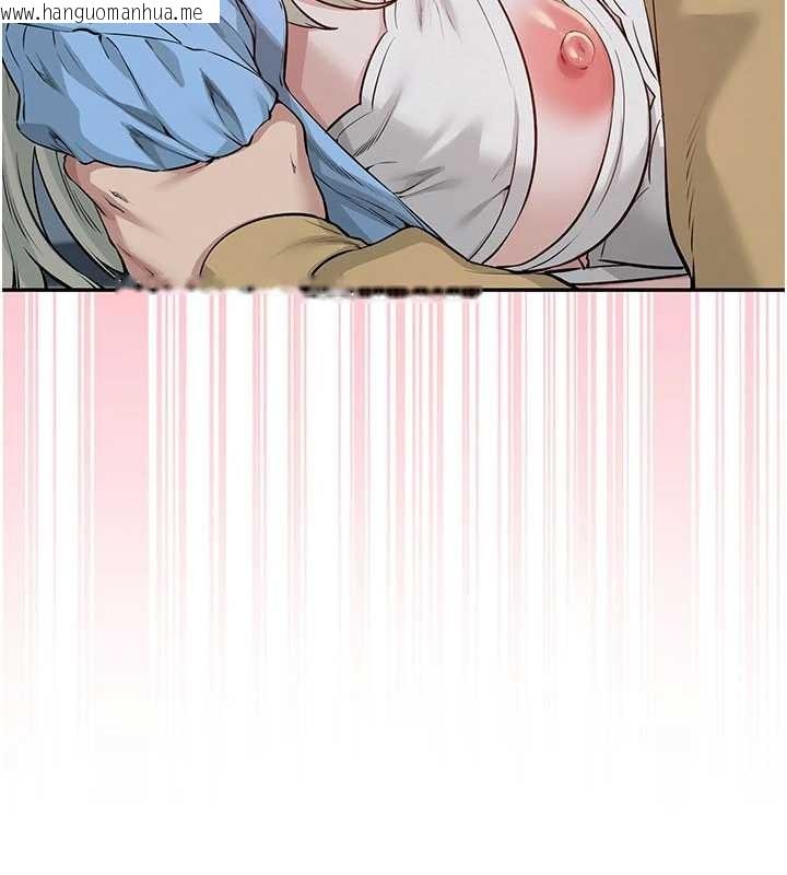 韩国漫画校园成人礼韩漫_校园成人礼-第22话-令人食欲大开的粉色乳头在线免费阅读-韩国漫画-第33张图片