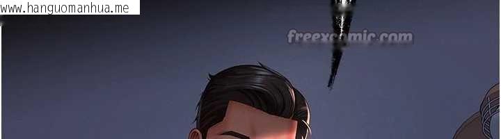 韩国漫画越线咨询韩漫_越线咨询-第2话-我来填满你老婆在线免费阅读-韩国漫画-第210张图片